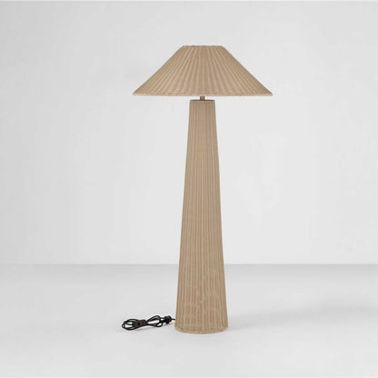 Nova Luce Plom E27 podna lampa