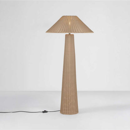 Nova Luce Plom E27 podna lampa
