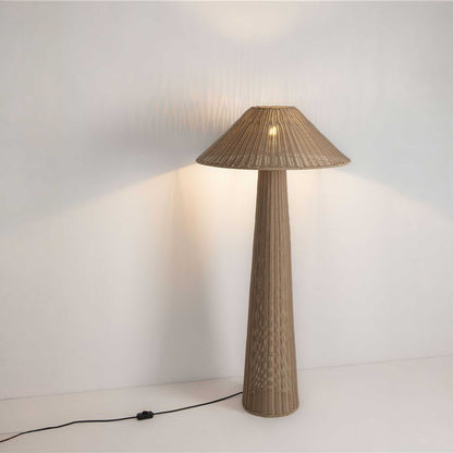 Nova Luce Plom E27 podna lampa