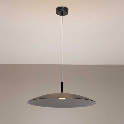 Nova Luce Polifemo LED závěsné svítidlo