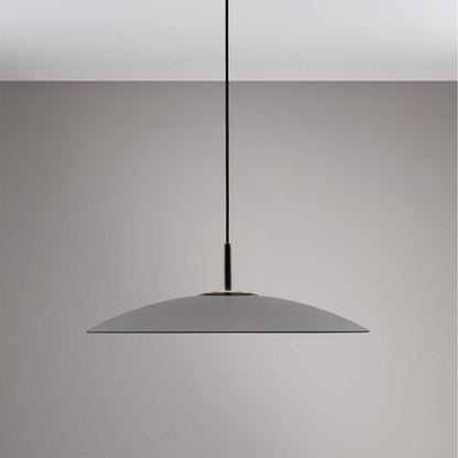 Nova Luce Polifemo LED závěsné svítidlo