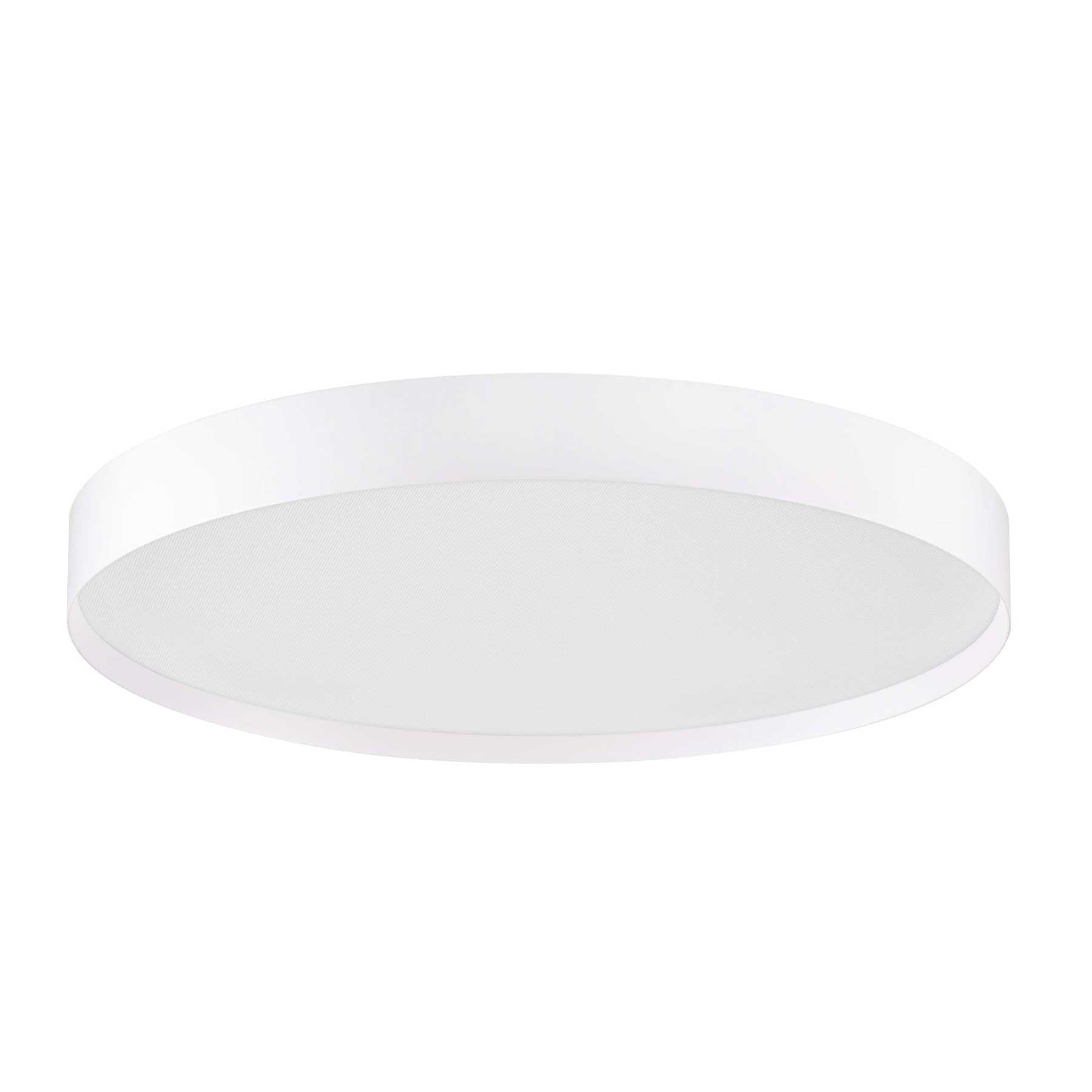 Nova Luce Roi LED stropní svítidlo