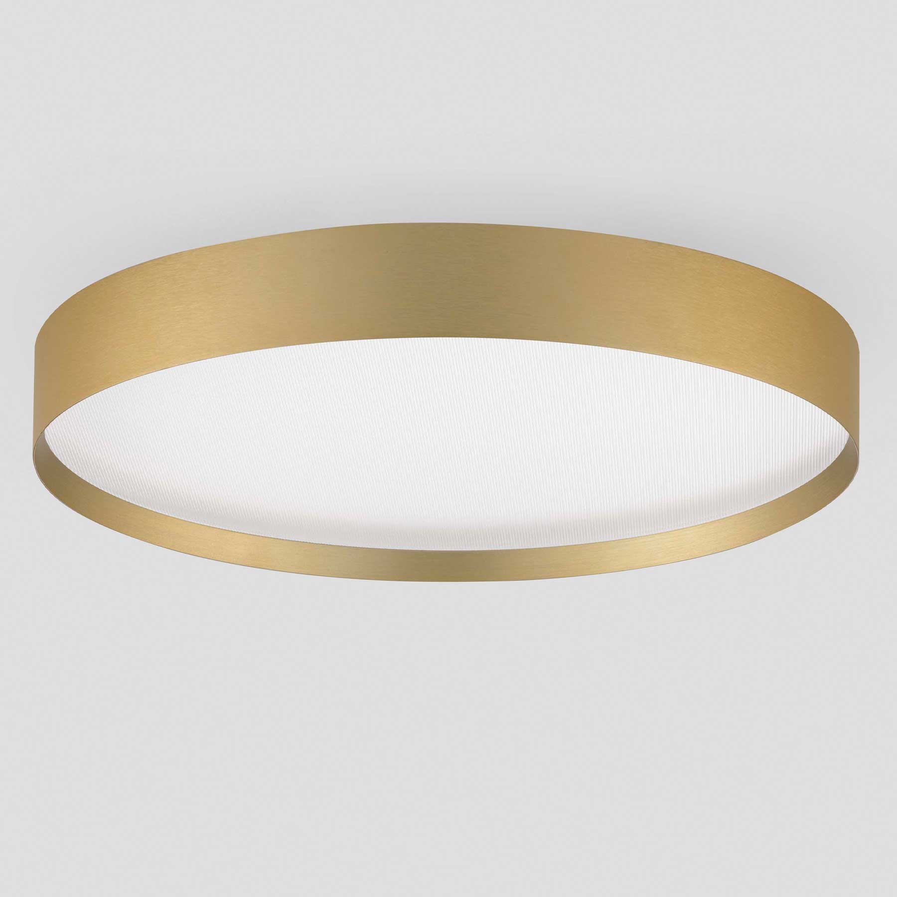 Nova Luce Roi LED stropní svítidlo