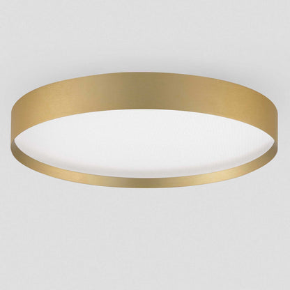 Nova Luce Roi LED stropní svítidlo