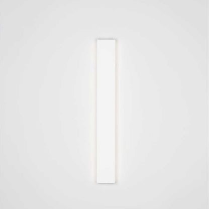 Nova Luce Seline LED zidna svjetiljka IP44 CRI90