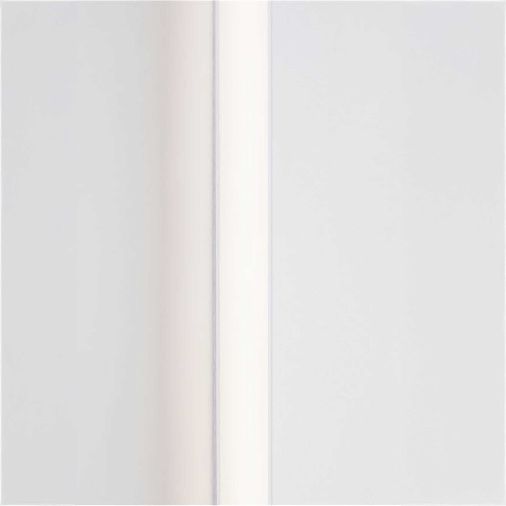 Nova Luce Seline LED zidna svjetiljka IP44 CRI90