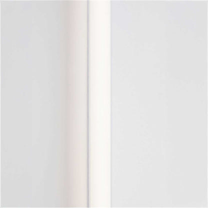 Nova Luce Seline LED zidna svjetiljka IP44 CRI90