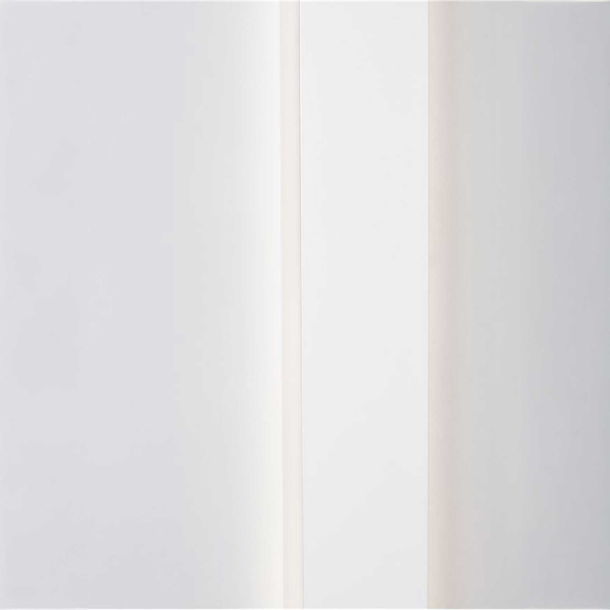 Nova Luce Seline LED zidna svjetiljka IP44 CRI90