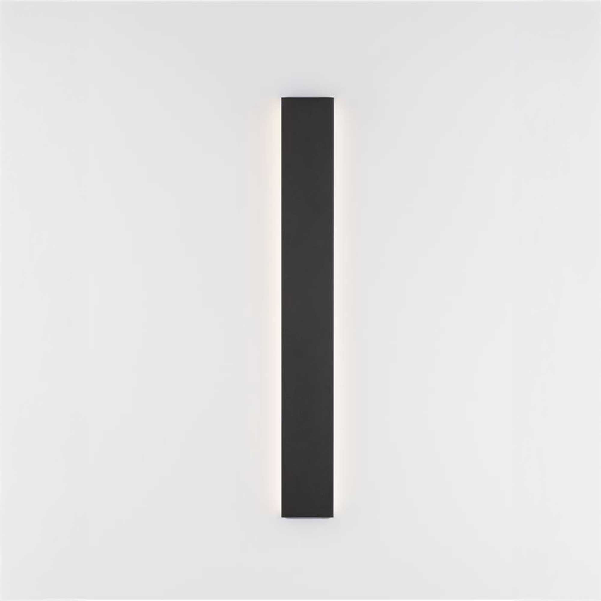 Nova Luce Seline LED zidna svjetiljka IP44 CRI90