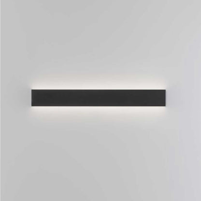 Nova Luce Seline LED zidna svjetiljka IP44 CRI90