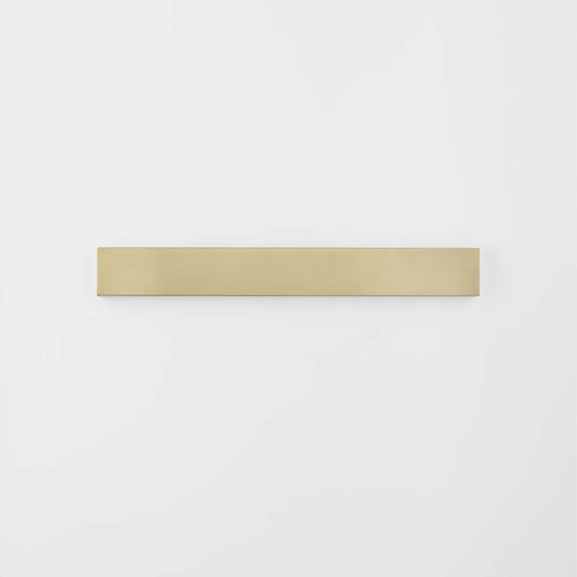 Nova Luce Seline LED zidna svjetiljka IP44 CRI90