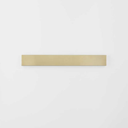 Nova Luce Seline LED zidna svjetiljka IP44 CRI90