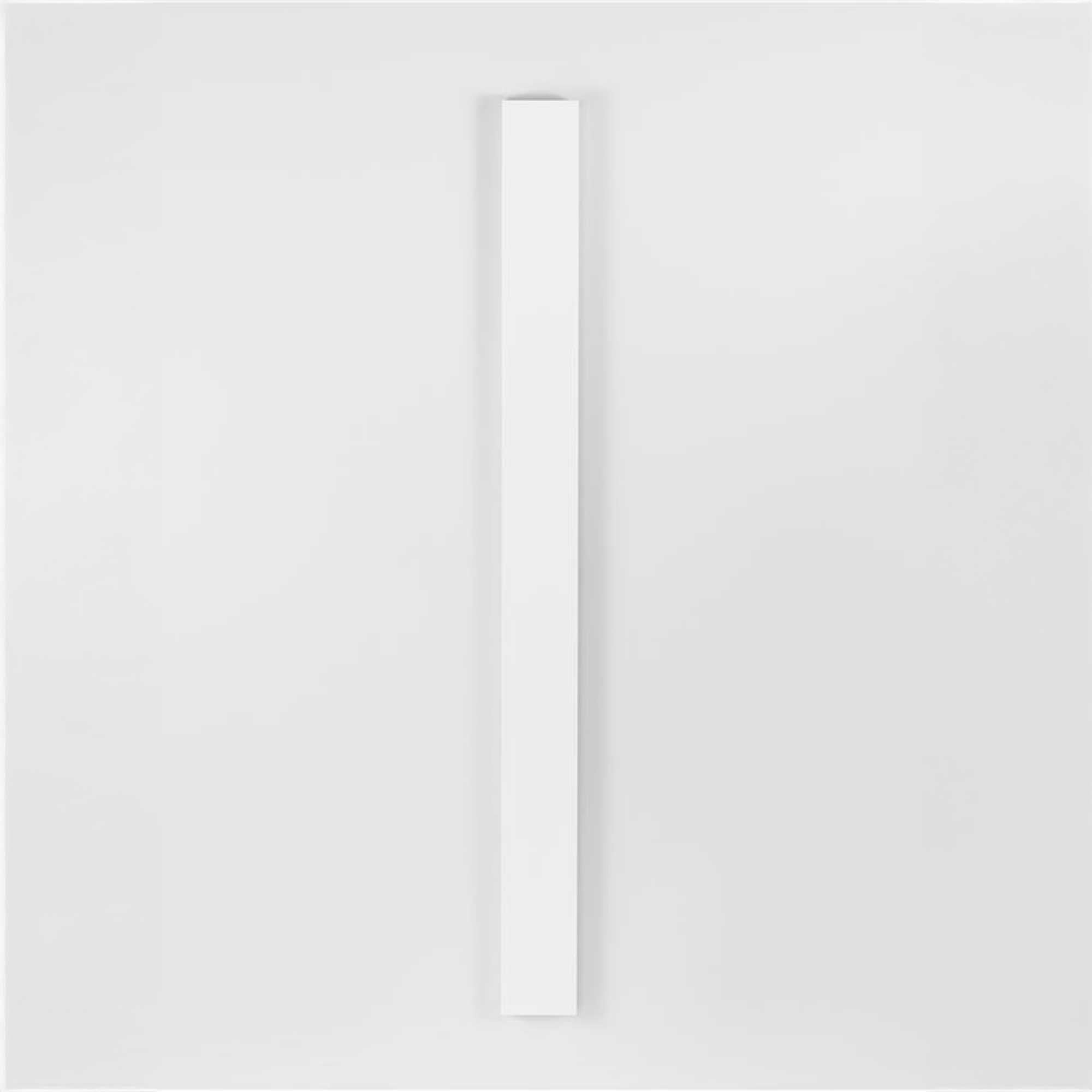 Nova Luce Seline LED zidna svjetiljka IP44 CRI90