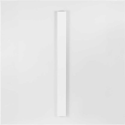 Nova Luce Seline LED zidna svjetiljka IP44 CRI90