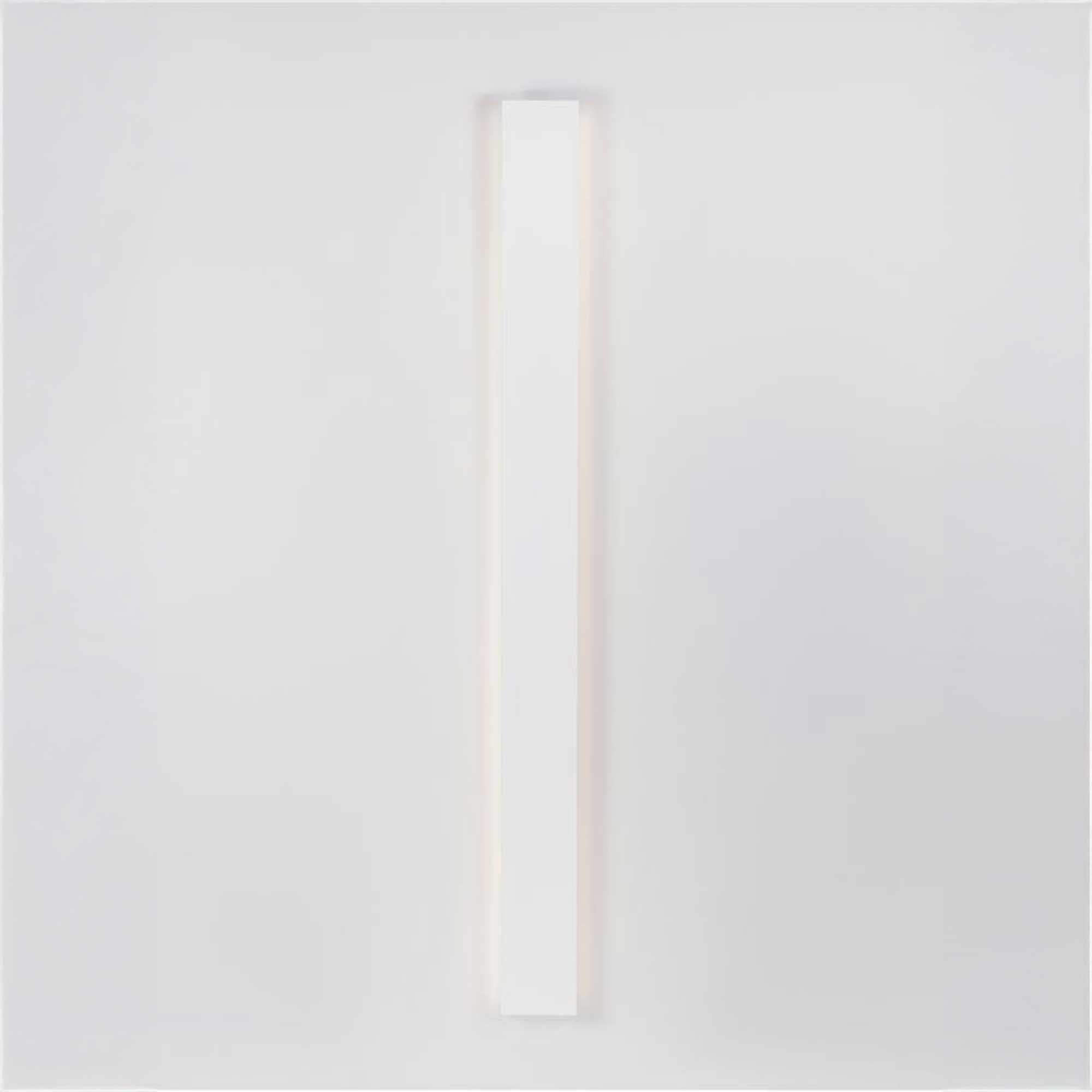 Nova Luce Seline LED zidna svjetiljka IP44 CRI90