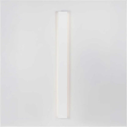 Nova Luce Seline LED zidna svjetiljka IP44 CRI90