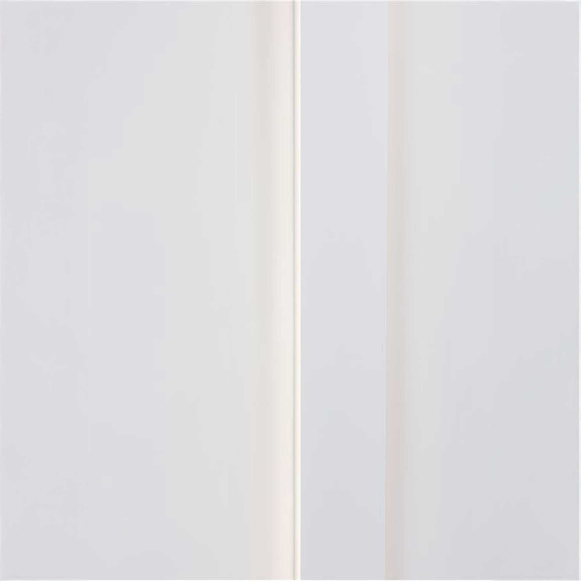 Nova Luce Seline LED zidna svjetiljka IP44 CRI90