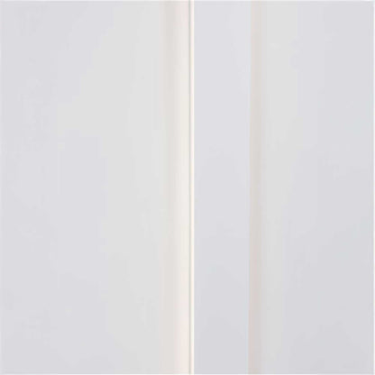 Nova Luce Seline LED zidna svjetiljka IP44 CRI90