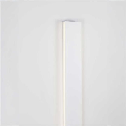 Nova Luce Seline LED zidna svjetiljka IP44 CRI90