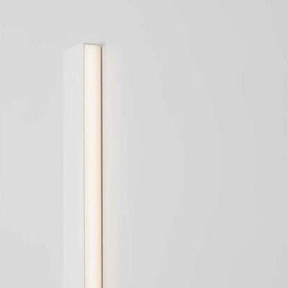 Nova Luce Seline LED zidna svjetiljka IP44 CRI90