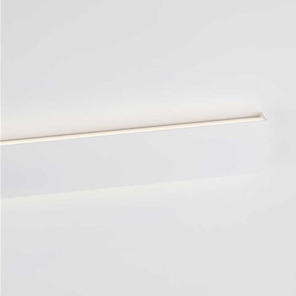 Nova Luce Seline LED zidna svjetiljka IP44 CRI90