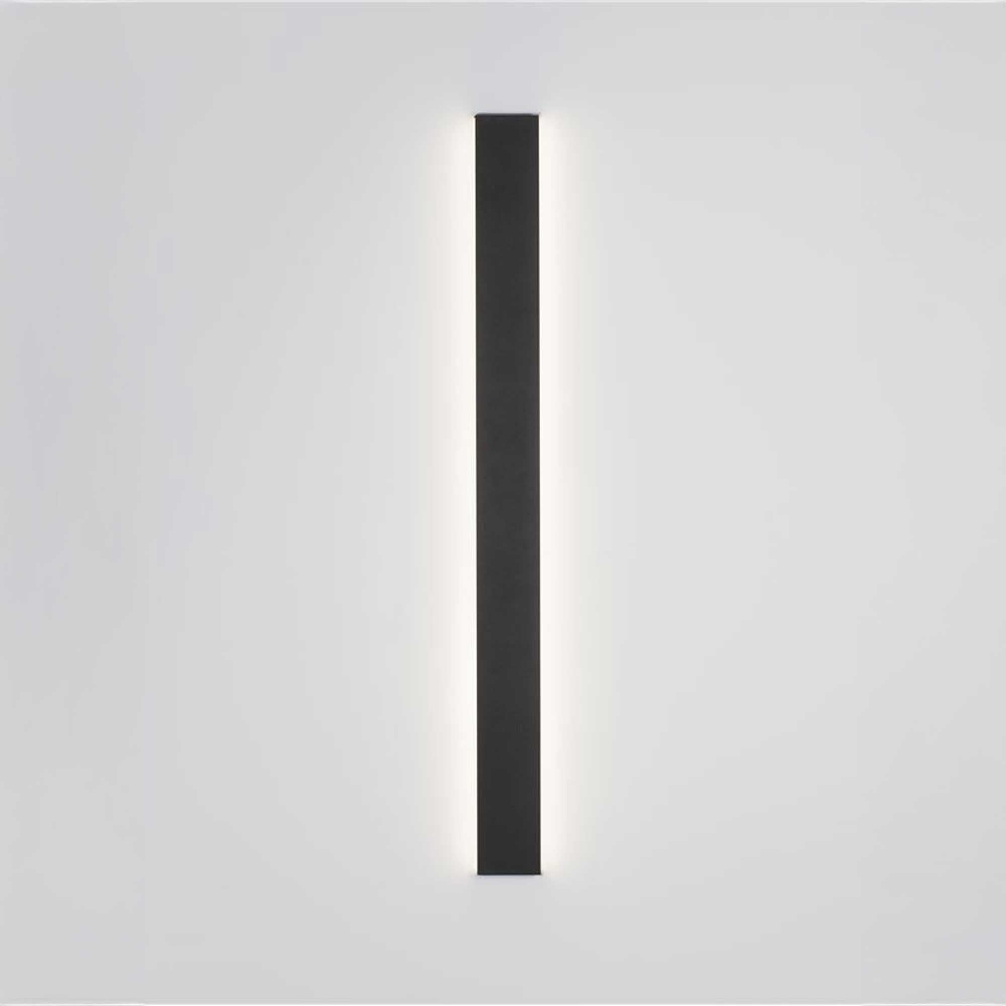 Nova Luce Seline LED zidna svjetiljka IP44 CRI90