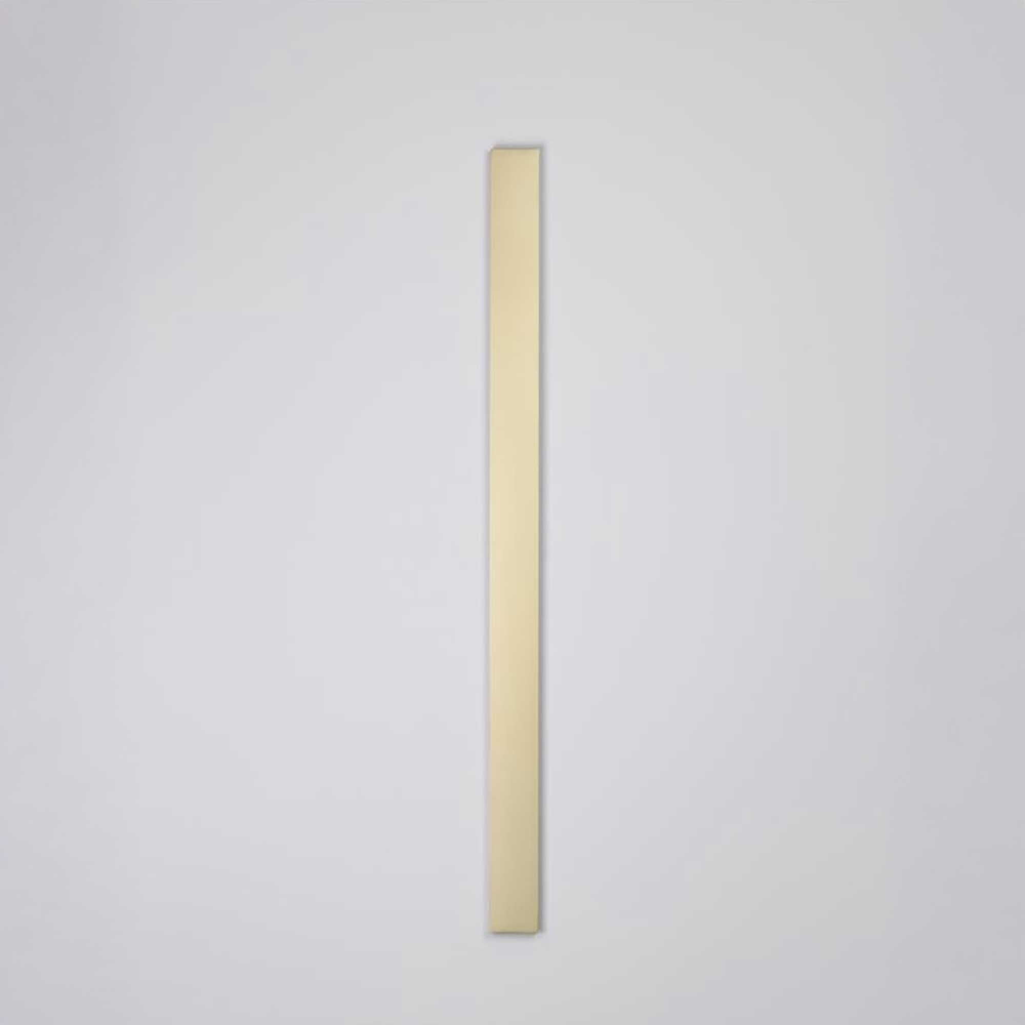 Nova Luce Seline LED zidna svjetiljka IP44 CRI90