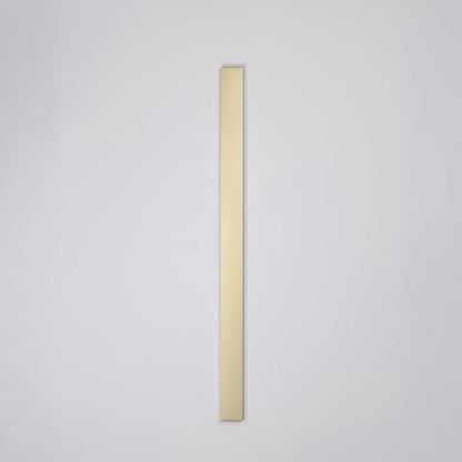 Nova Luce Seline LED zidna svjetiljka IP44 CRI90