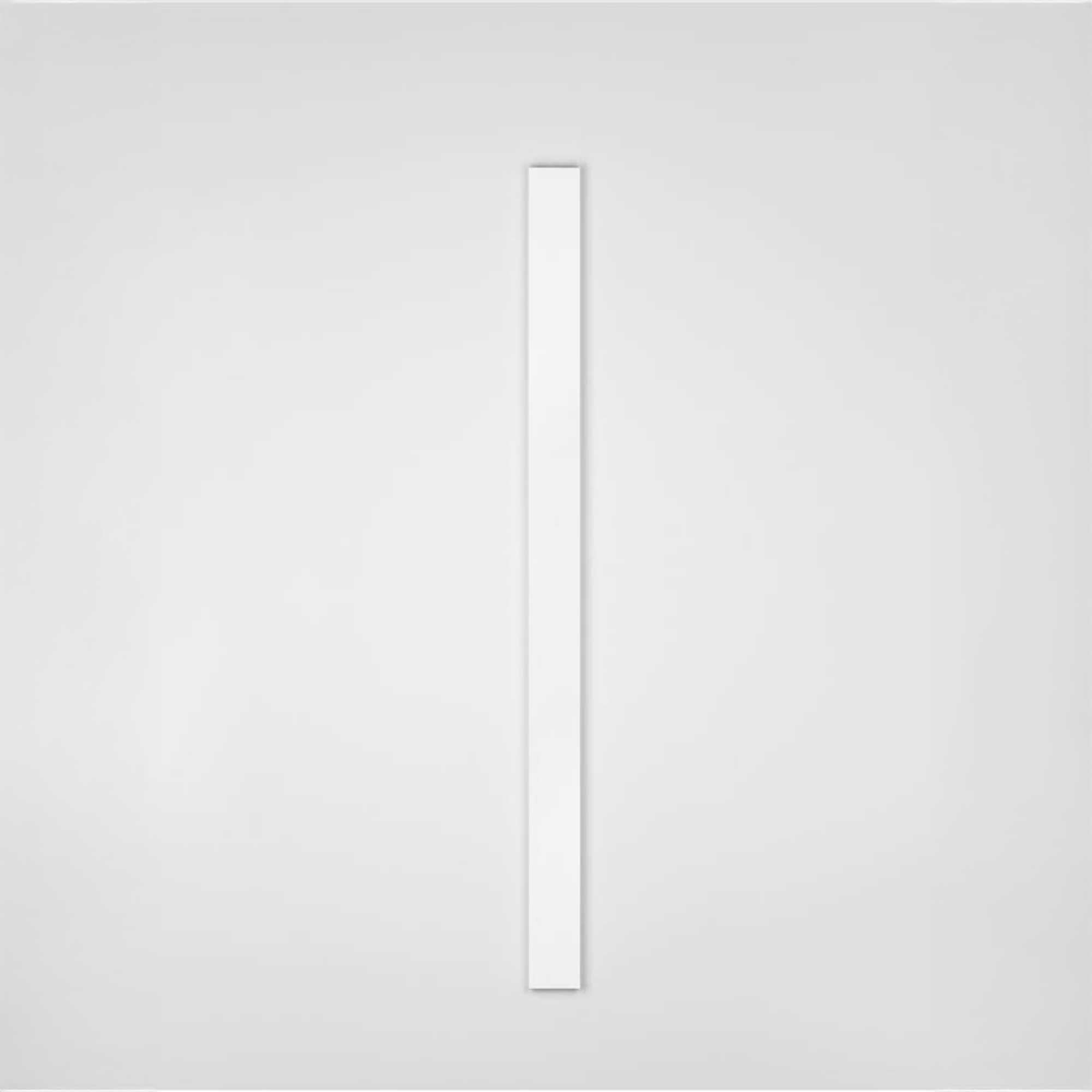 Nova Luce Seline LED zidna svjetiljka IP44 CRI90