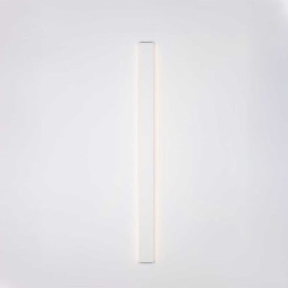 Nova Luce Seline LED zidna svjetiljka IP44 CRI90