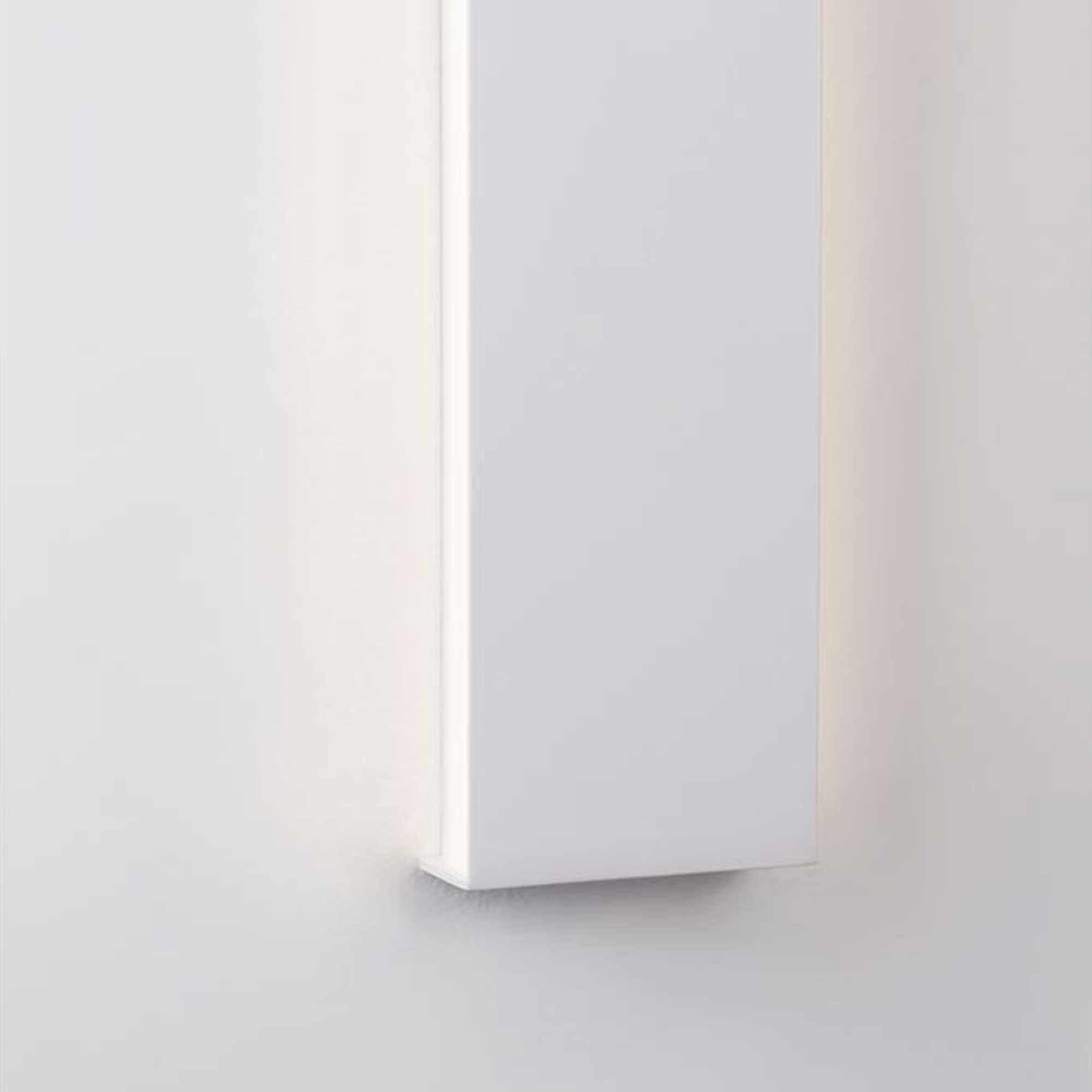 Nova Luce Seline LED zidna svjetiljka IP44 CRI90