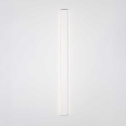 Nova Luce Seline LED zidna svjetiljka IP44 CRI90