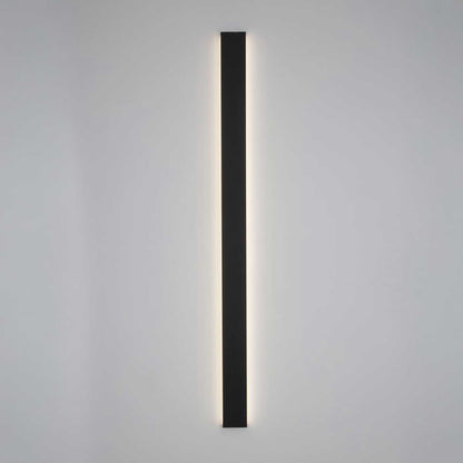 Nova Luce Seline LED zidna svjetiljka IP44 CRI90