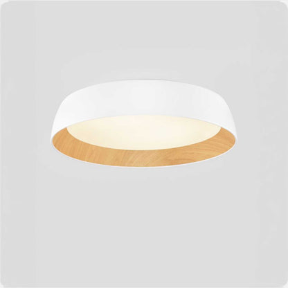 Nova Luce Sigi LED stropna svjetiljka