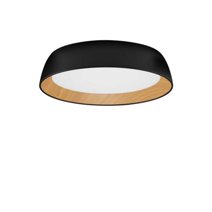 Nova Luce Sigi LED stropna svjetiljka