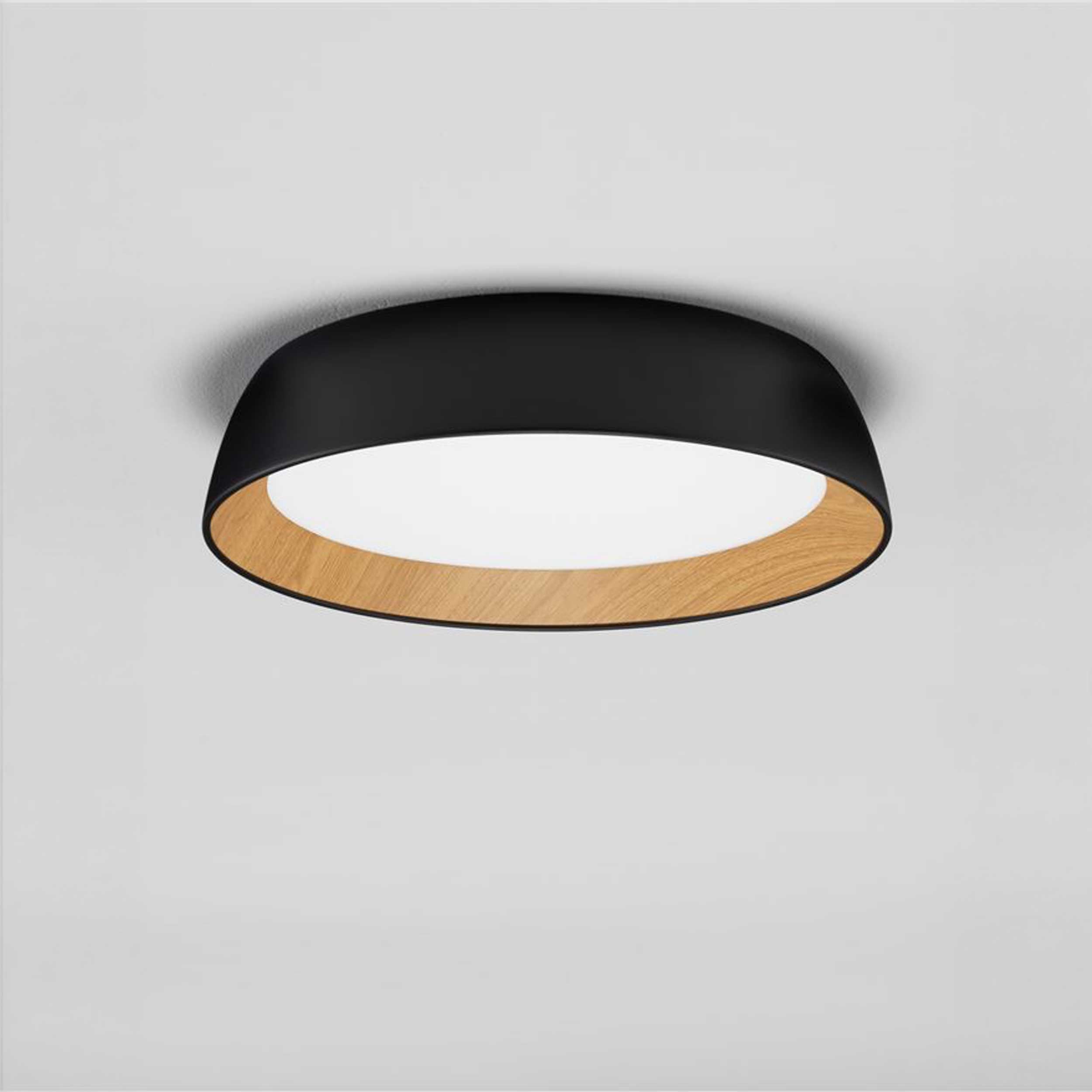 Nova Luce Sigi LED stropna svjetiljka