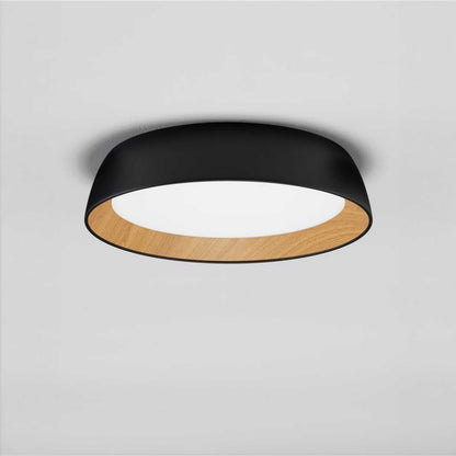 Nova Luce Sigi LED stropna svjetiljka