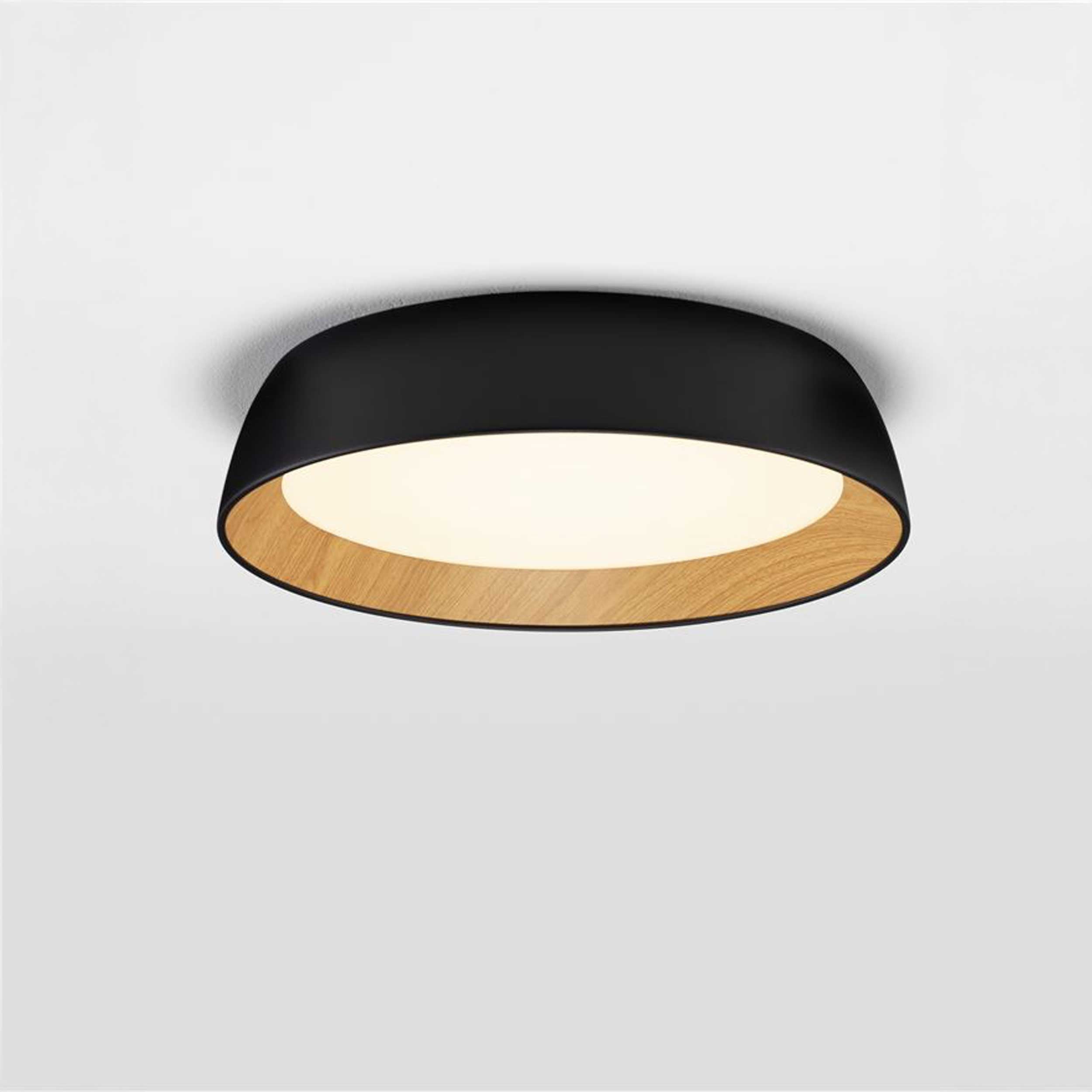 Nova Luce Sigi LED stropna svjetiljka