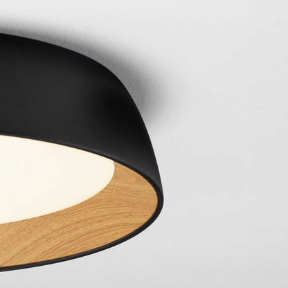 Nova Luce Sigi LED stropna svjetiljka
