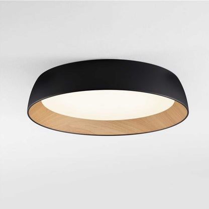Nova Luce Sigi LED stropna svjetiljka
