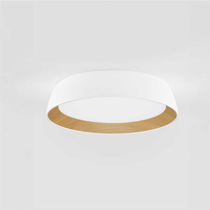 Nova Luce Sigi LED stropna svjetiljka