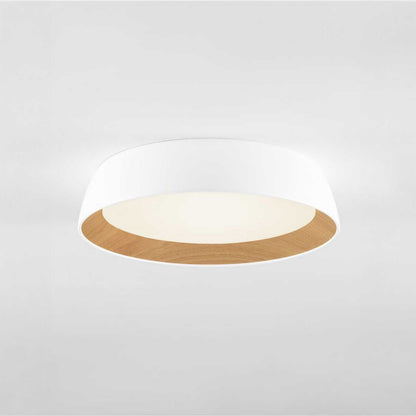 Nova Luce Sigi LED stropna svjetiljka