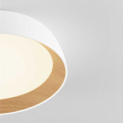 Nova Luce Sigi LED stropna svjetiljka