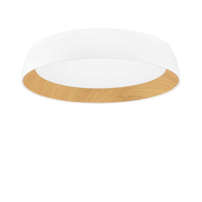 Nova Luce Sigi LED stropna svjetiljka
