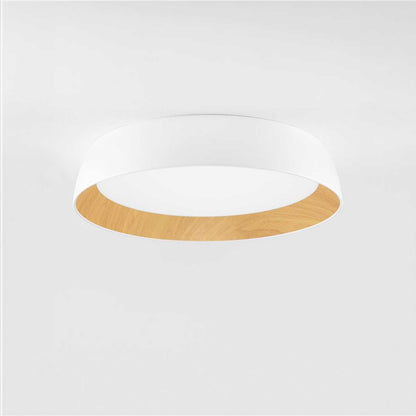 Nova Luce Sigi LED stropna svjetiljka