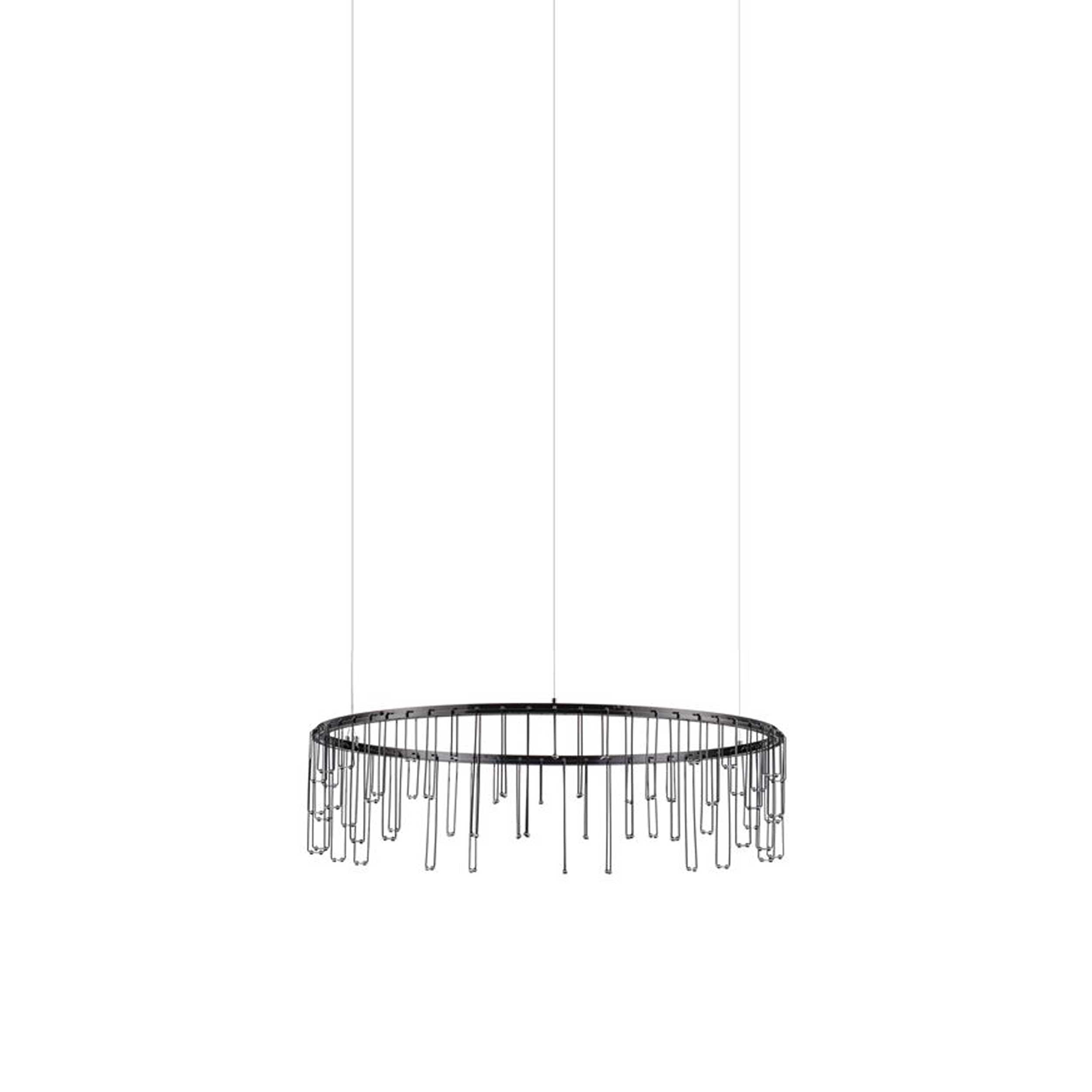 Nova Luce Stellar LED zidna svjetiljka