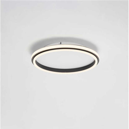 Nova Luce Willow LED stropní svítidlo