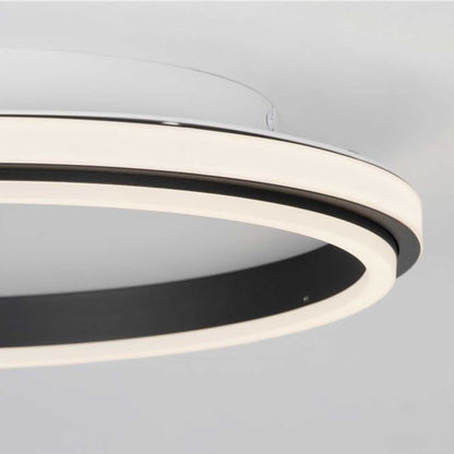 Nova Luce Willow LED stropní svítidlo