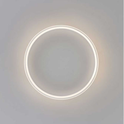 Nova Luce Willow LED stropní svítidlo