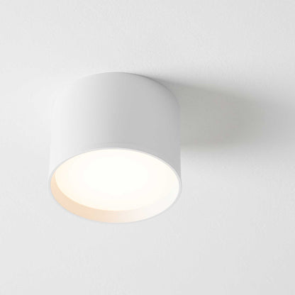 Nova Luce Ziaza LED bodové svítidlo